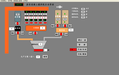 ABUIABAEGAAgyZ3utAUo3NDe8QIw-AI48AE